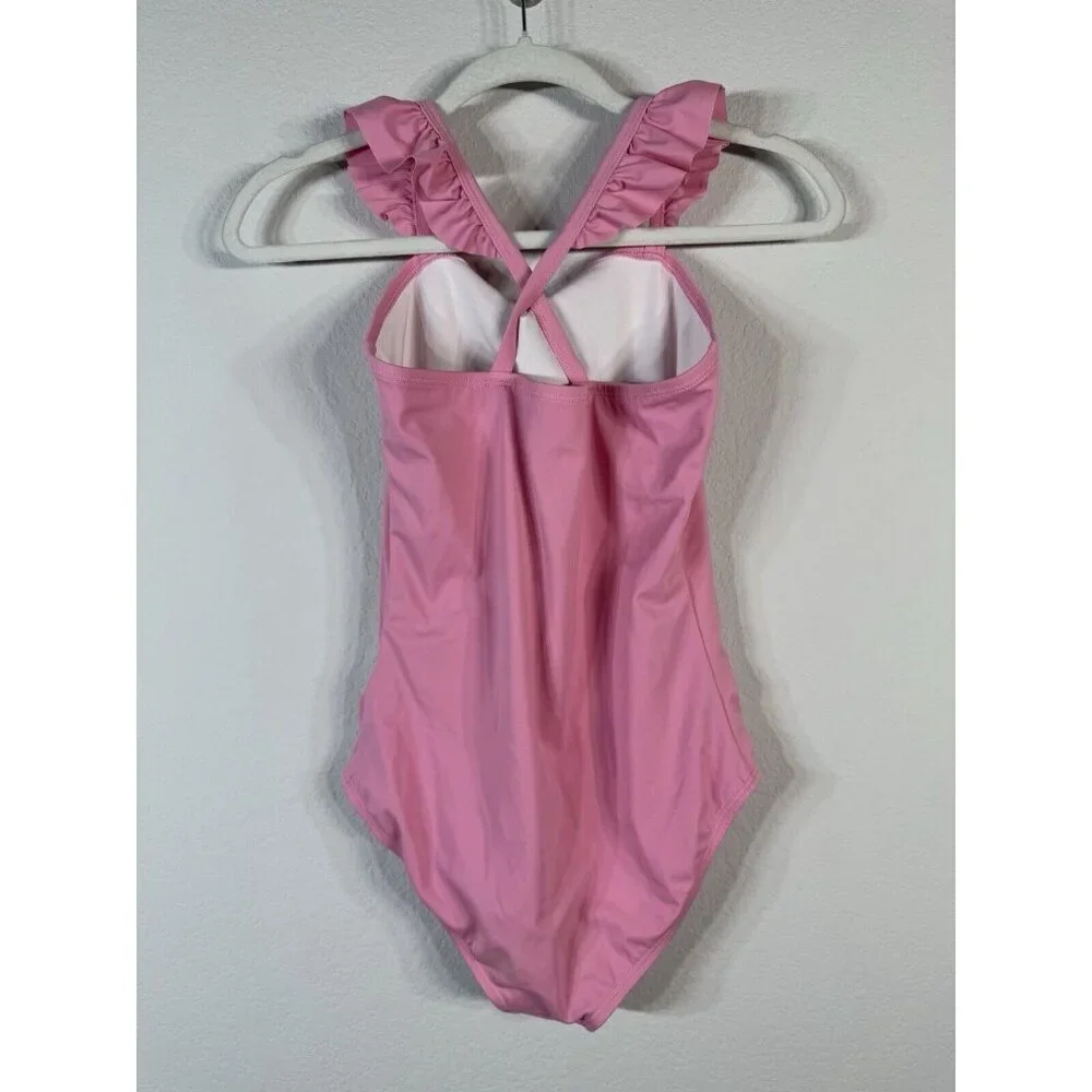 Hanna Andersson this hanna